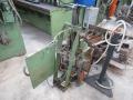 IGOL ALIPRESSE ITALIA G.P.A ITALIANA